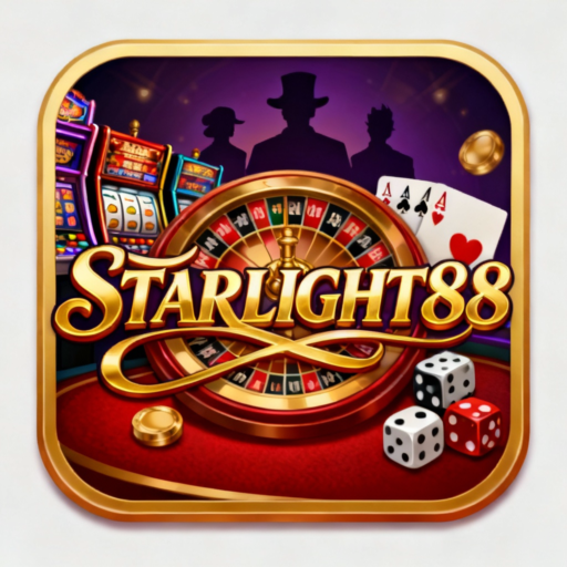 STARLIGHT88