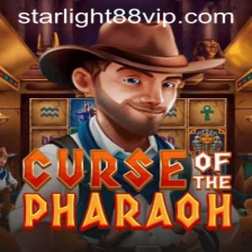 Exploring the Enigmatic World of Curse of the Pharaoh: A Gaming Odyssey