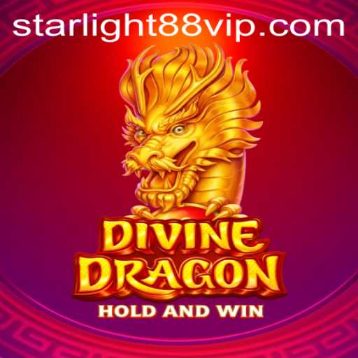 Unleash Your Inner Hero in DivineDragon: A Comprehensive Guide to Mastering STARLIGHT88