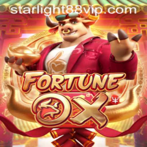 Discovering FortuneOx: A Modern Gaming Marvel