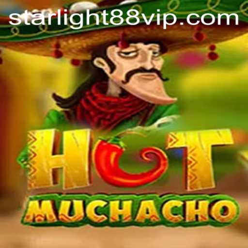 Venturing into the Exciting World of HotMuchacho: A Dive into the Game & Its Dynamic Rules