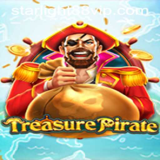 Discover the Exciting World of TreasurePirate