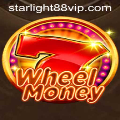 WheelMoney: Explore the Exciting World of STARLIGHT88